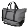 import:MAL 702-26 LA.jpg